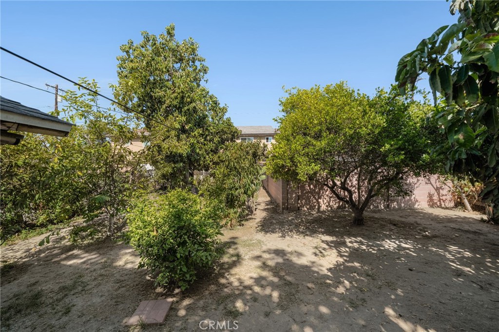 421 E Adele Street, Anaheim CA 92805 - photo 26