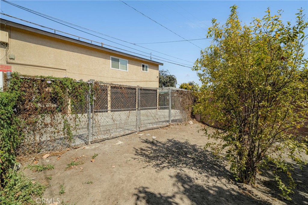 421 E Adele Street, Anaheim CA 92805 - photo 27