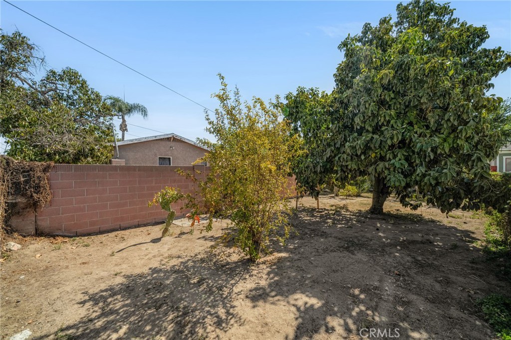 421 E Adele Street, Anaheim CA 92805 - photo 28