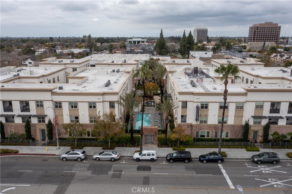 421 S Anaheim Boulevard 9, Anaheim CA 92805 - photo 1