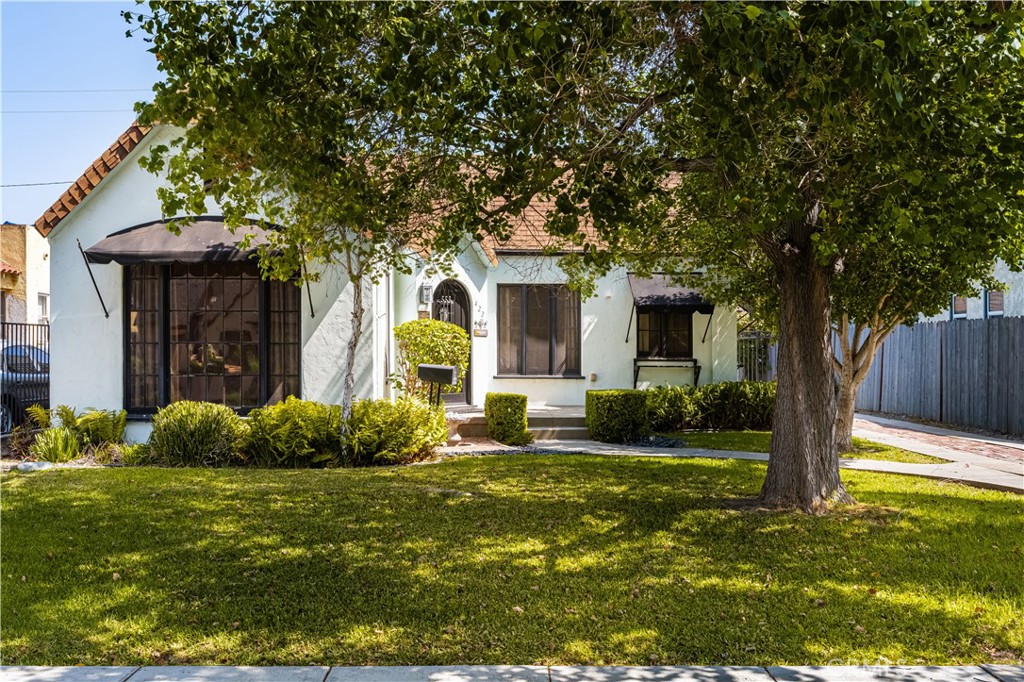 422 S. Indiana - 422 S Indiana Street, Anaheim CA 92805 - photo 1