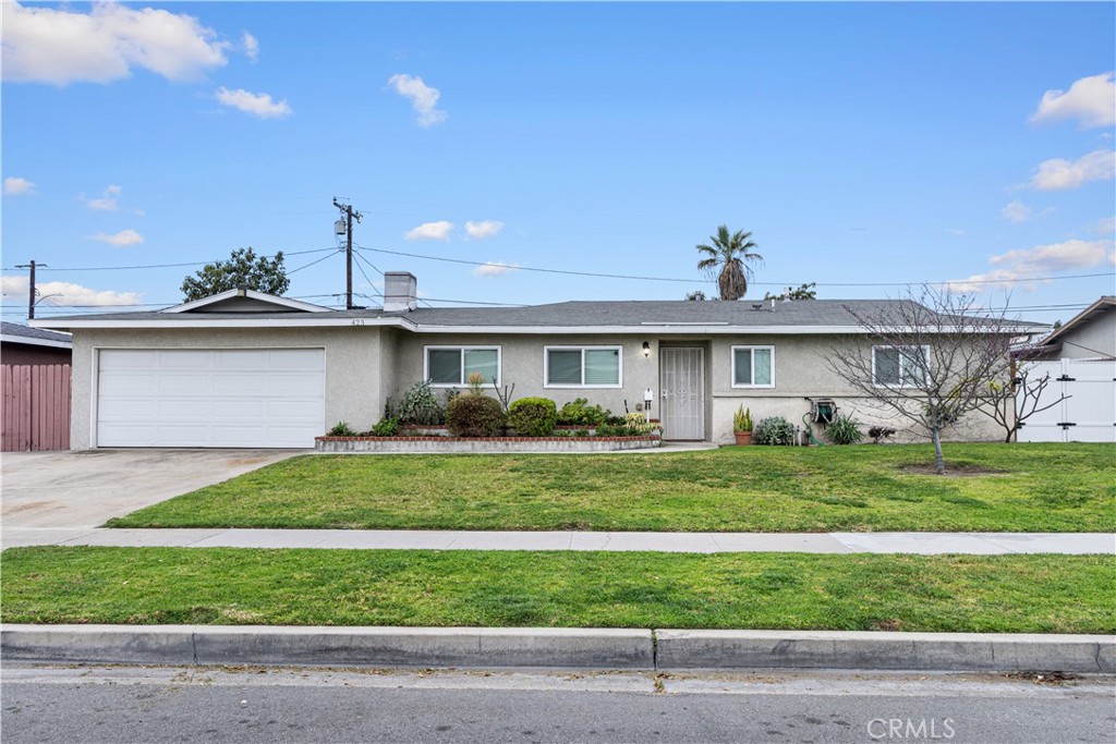 423 S Danbrook, Anaheim CA 92804 - photo 1