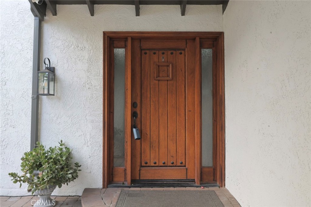 423 S Westridge, Anaheim CA 92807 - photo 3