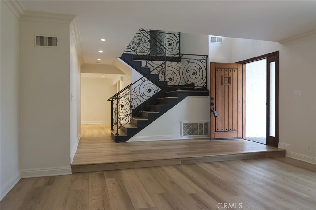 423 S Westridge, Anaheim CA 92807 - photo 4