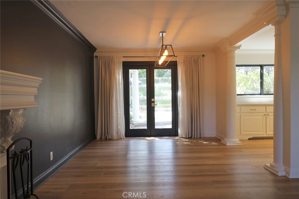 423 S Westridge, Anaheim CA 92807 - photo 7