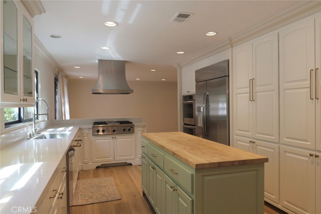 423 S Westridge, Anaheim CA 92807 - photo 10