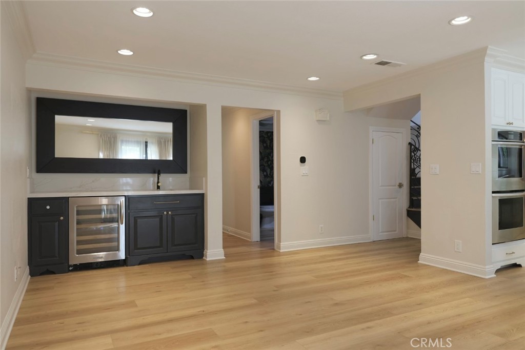 423 S Westridge, Anaheim CA 92807 - photo 11