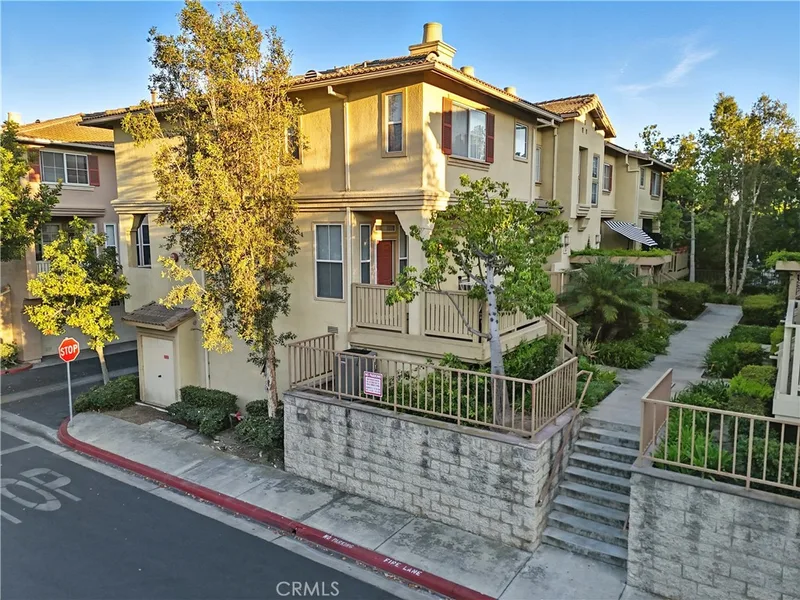 423 W Summerfield Circle, Anaheim, CA 92802
