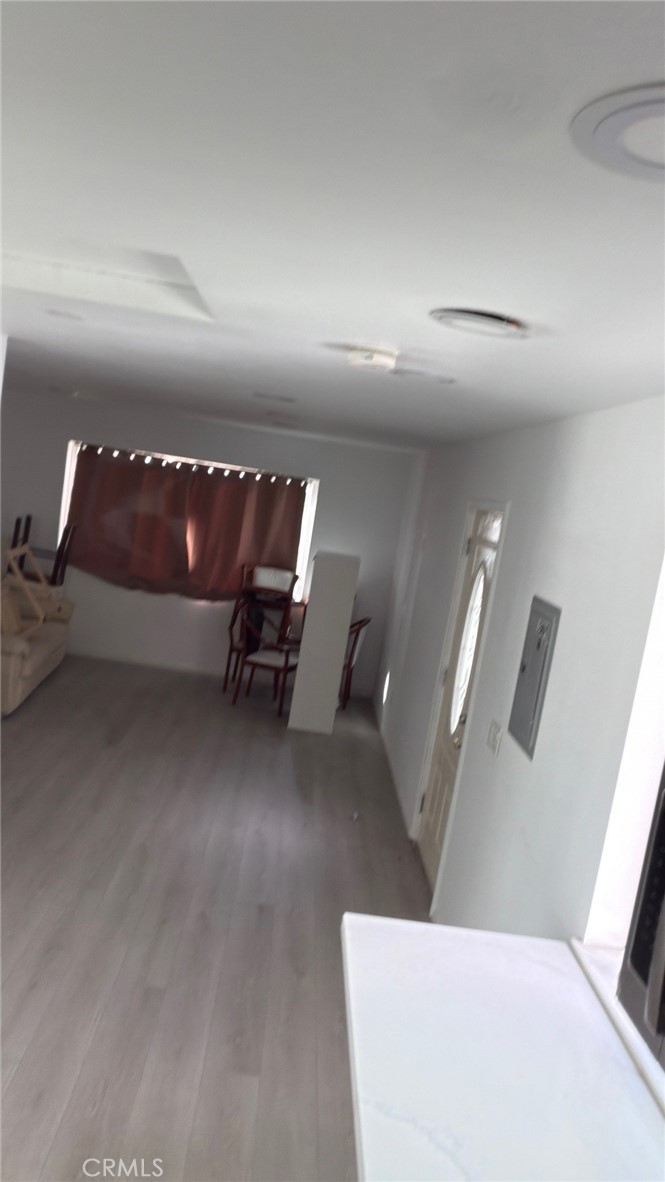 New Flooring - 4231 E Bainbridge , Unit B B, Anaheim CA 92807 - photo 8