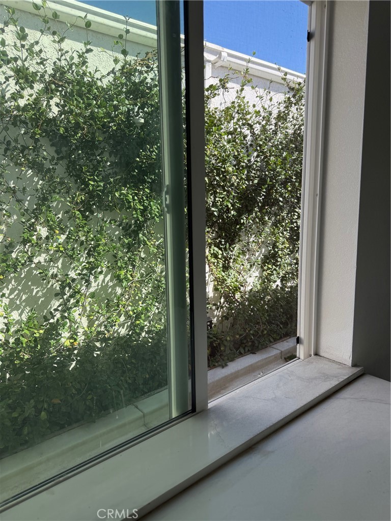 New Windows - 4231 E Bainbridge , Unit B B, Anaheim CA 92807 - photo 9