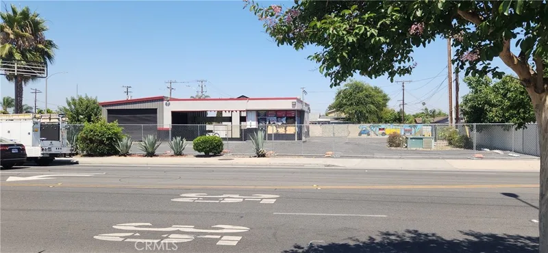 424 N East, Anaheim, CA 92805