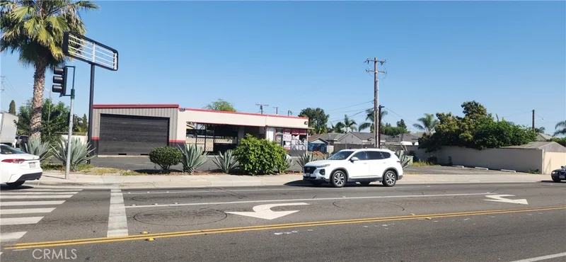 424 N East, Anaheim, CA 92805