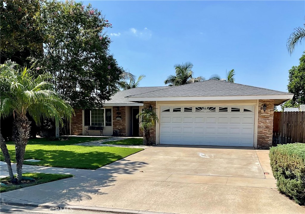 425 N Roni Lane, Anaheim CA 92807 - photo 4