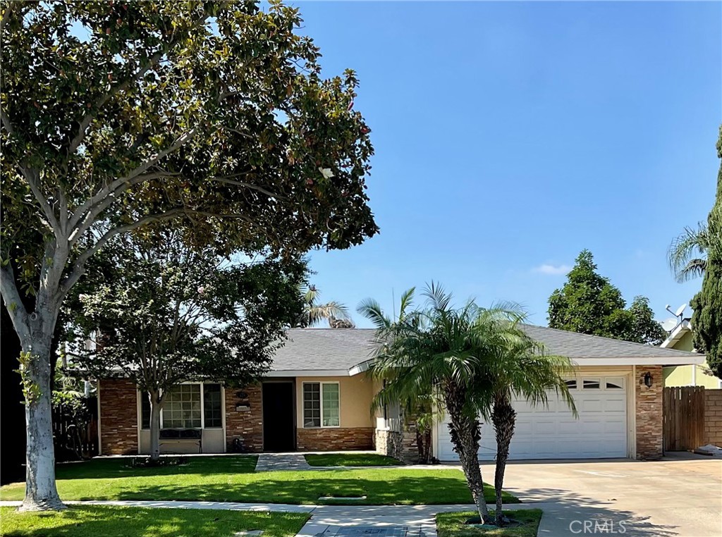 425 N Roni Lane, Anaheim CA 92807 - photo 5
