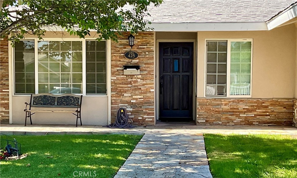 425 N Roni Lane, Anaheim CA 92807 - photo 3