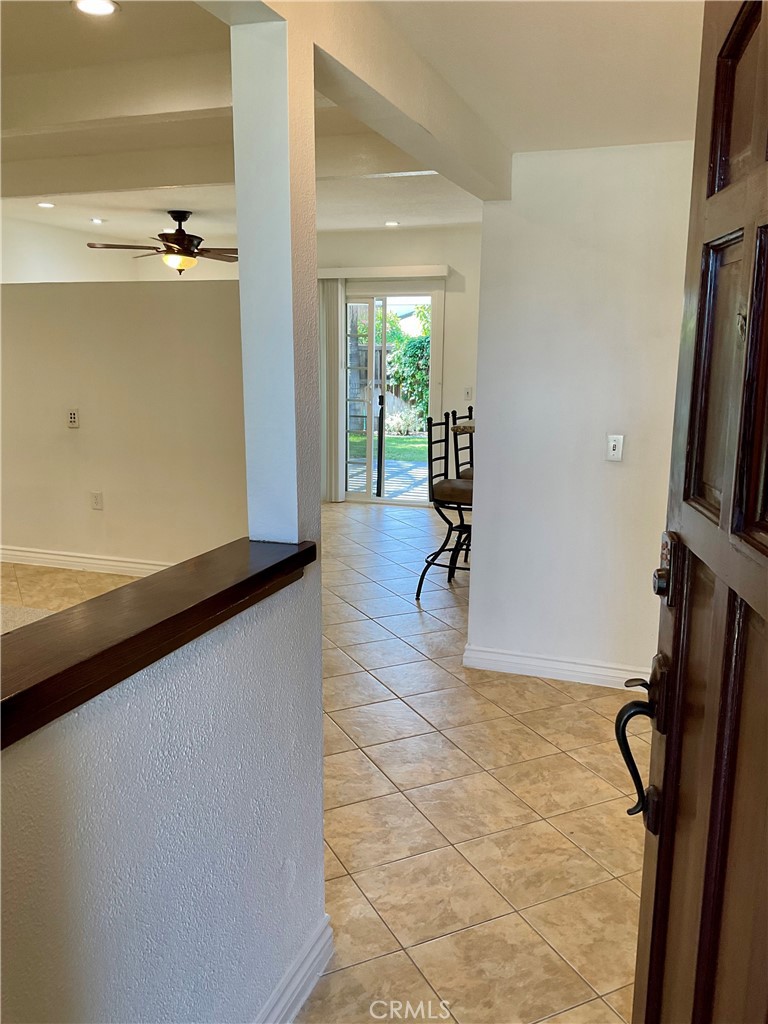 425 N Roni Lane, Anaheim CA 92807 - photo 6