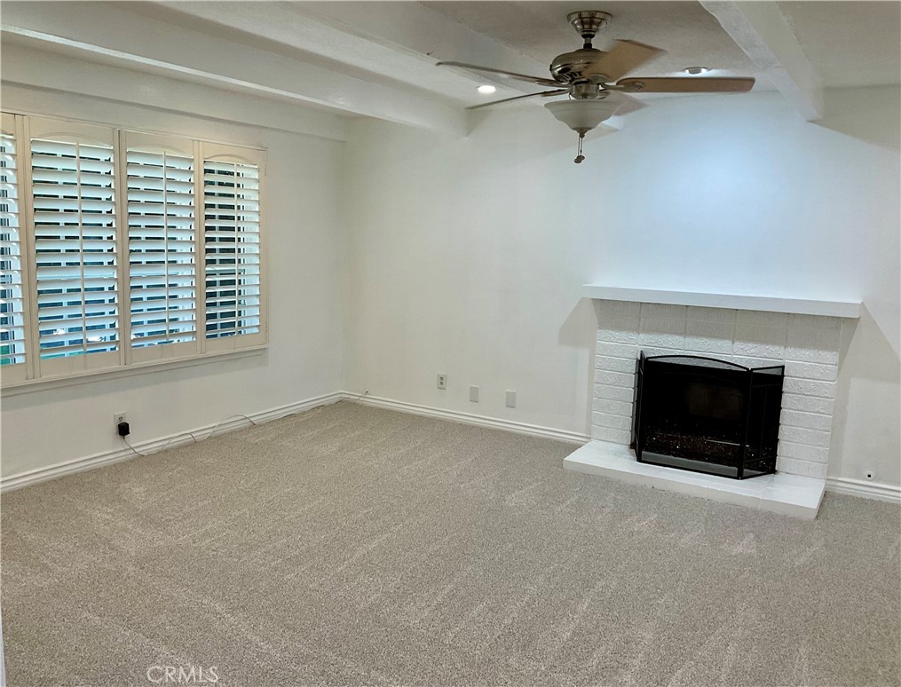 425 N Roni Lane, Anaheim CA 92807 - photo 7