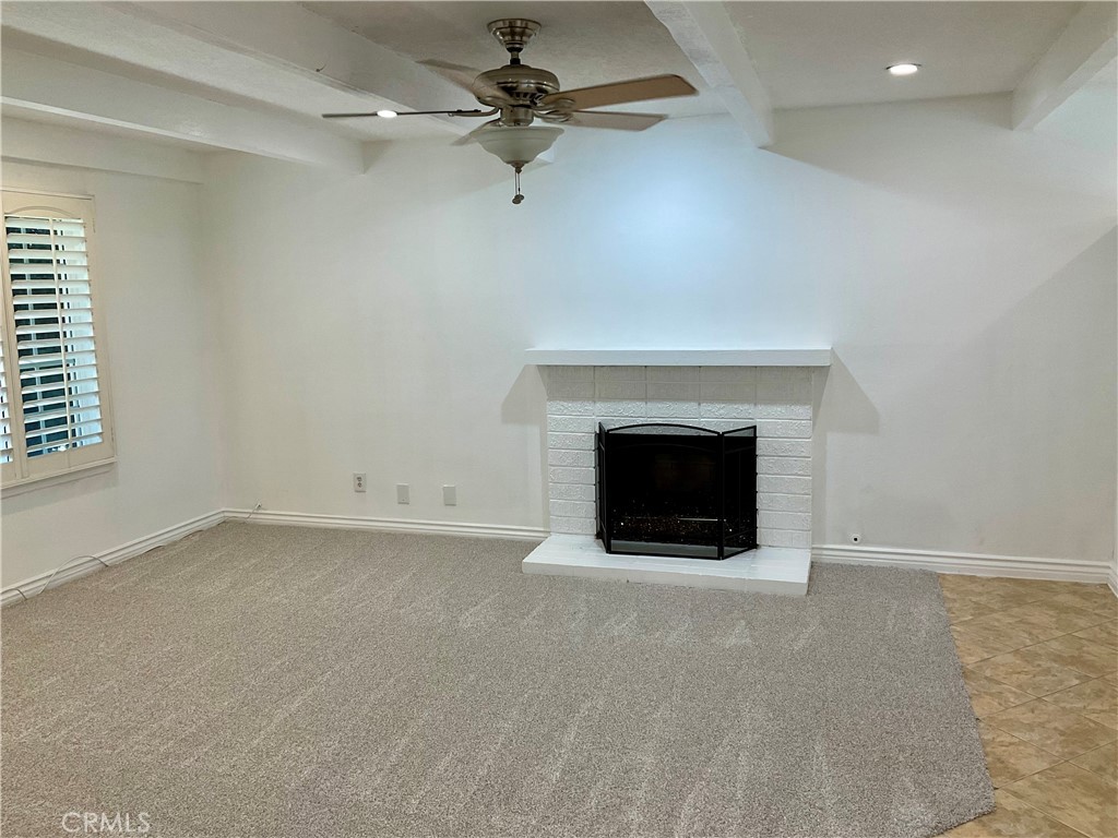 425 N Roni Lane, Anaheim CA 92807 - photo 8