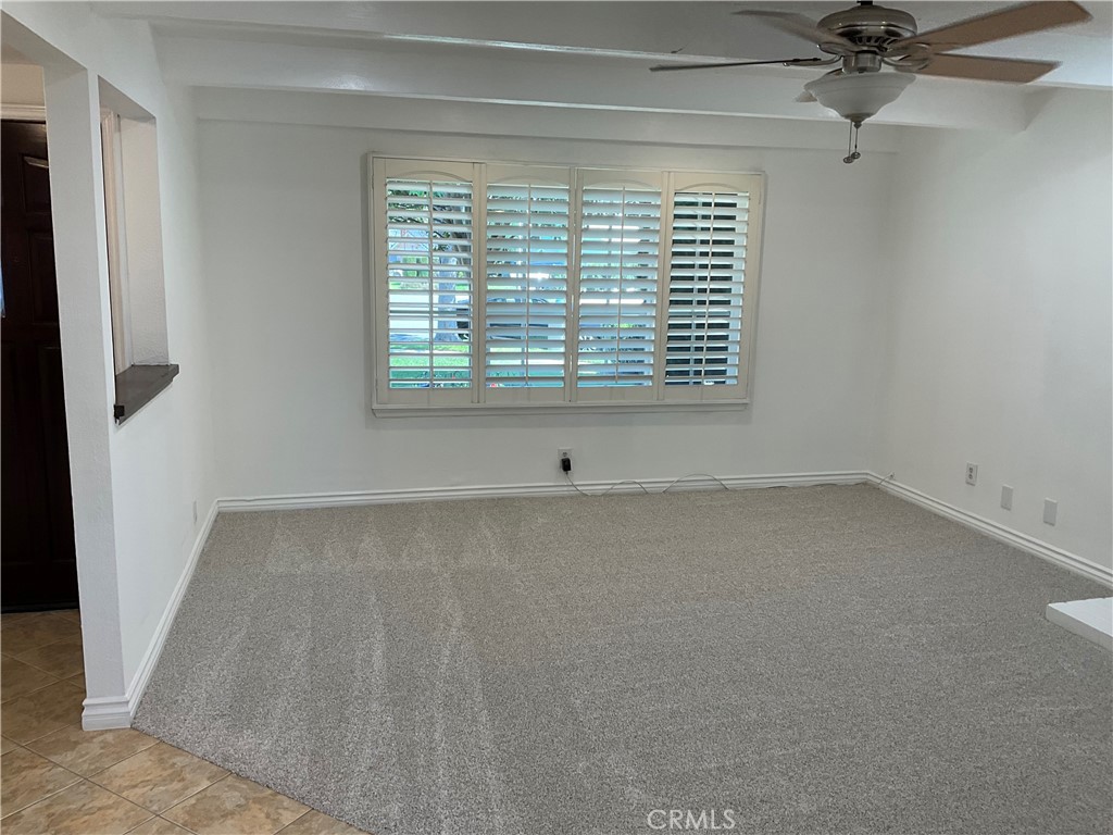 425 N Roni Lane, Anaheim CA 92807 - photo 9
