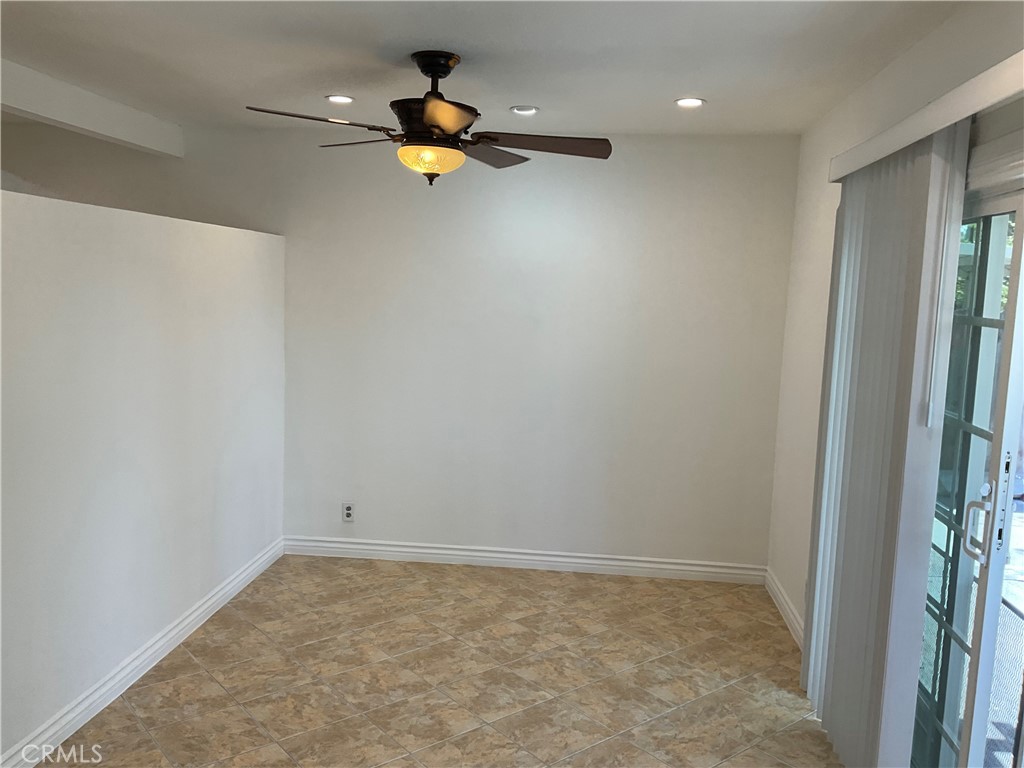 425 N Roni Lane, Anaheim CA 92807 - photo 10