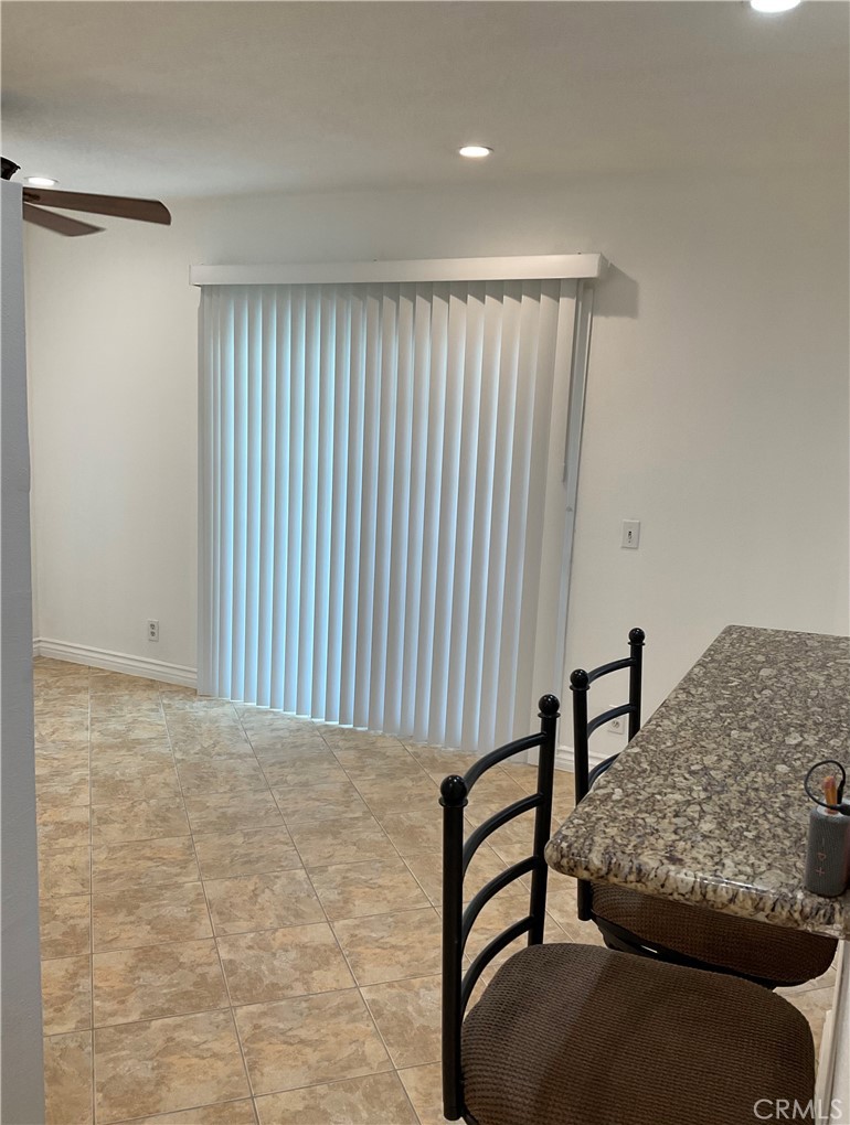 425 N Roni Lane, Anaheim CA 92807 - photo 12