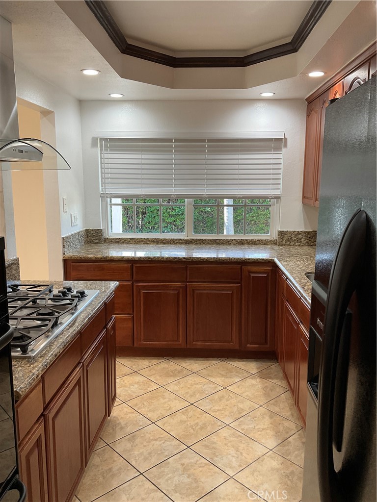 425 N Roni Lane, Anaheim CA 92807 - photo 18