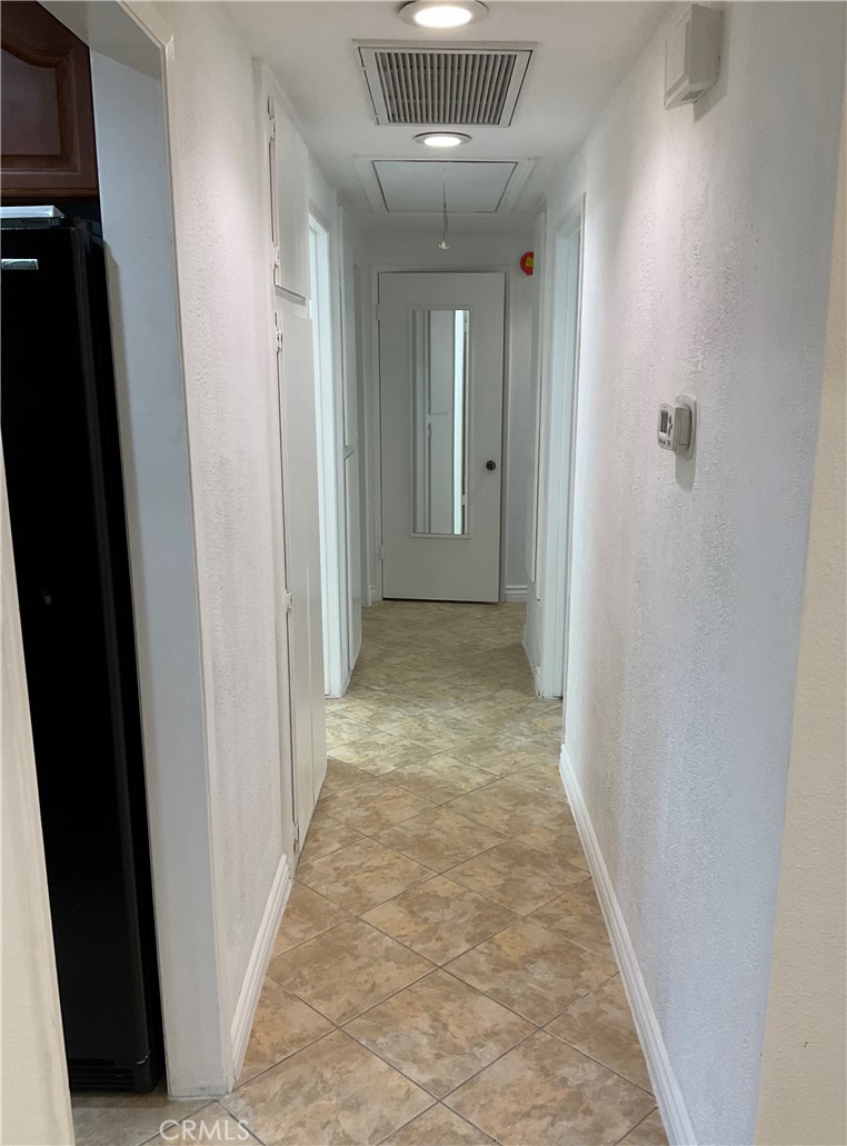 425 N Roni Lane, Anaheim CA 92807 - photo 20