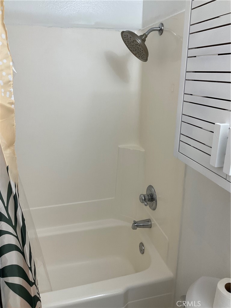 425 N Roni Lane, Anaheim CA 92807 - photo 21