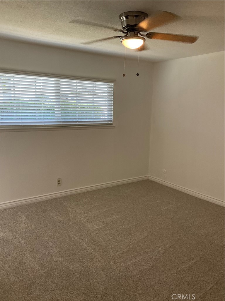 425 N Roni Lane, Anaheim CA 92807 - photo 22