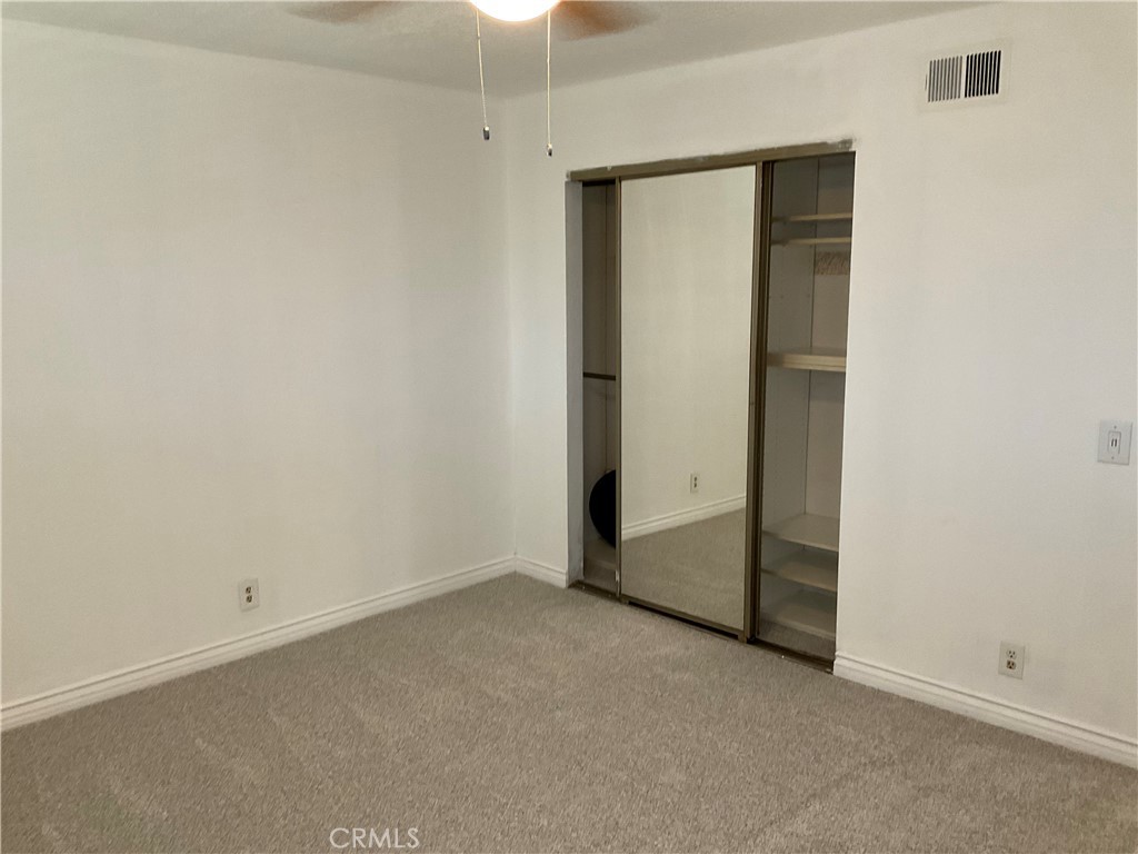 425 N Roni Lane, Anaheim CA 92807 - photo 23