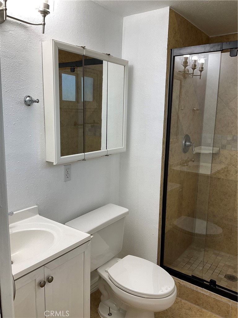 425 N Roni Lane, Anaheim CA 92807 - photo 24