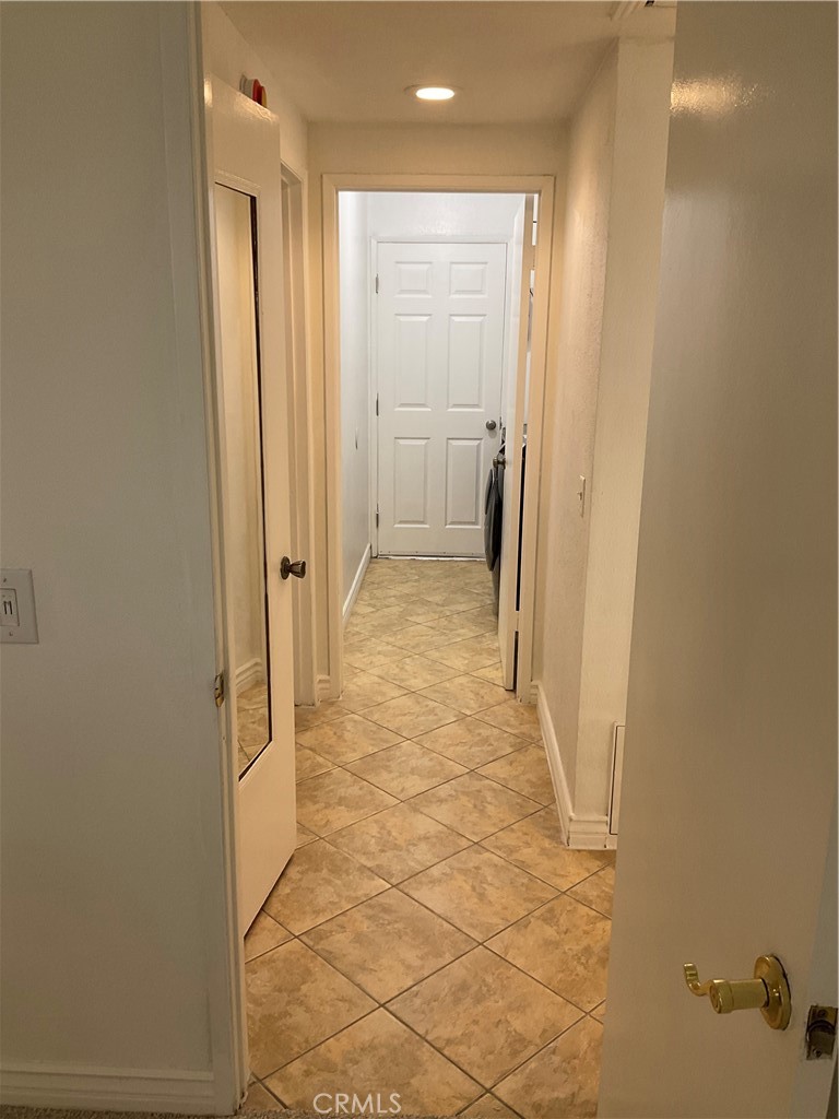 425 N Roni Lane, Anaheim CA 92807 - photo 26