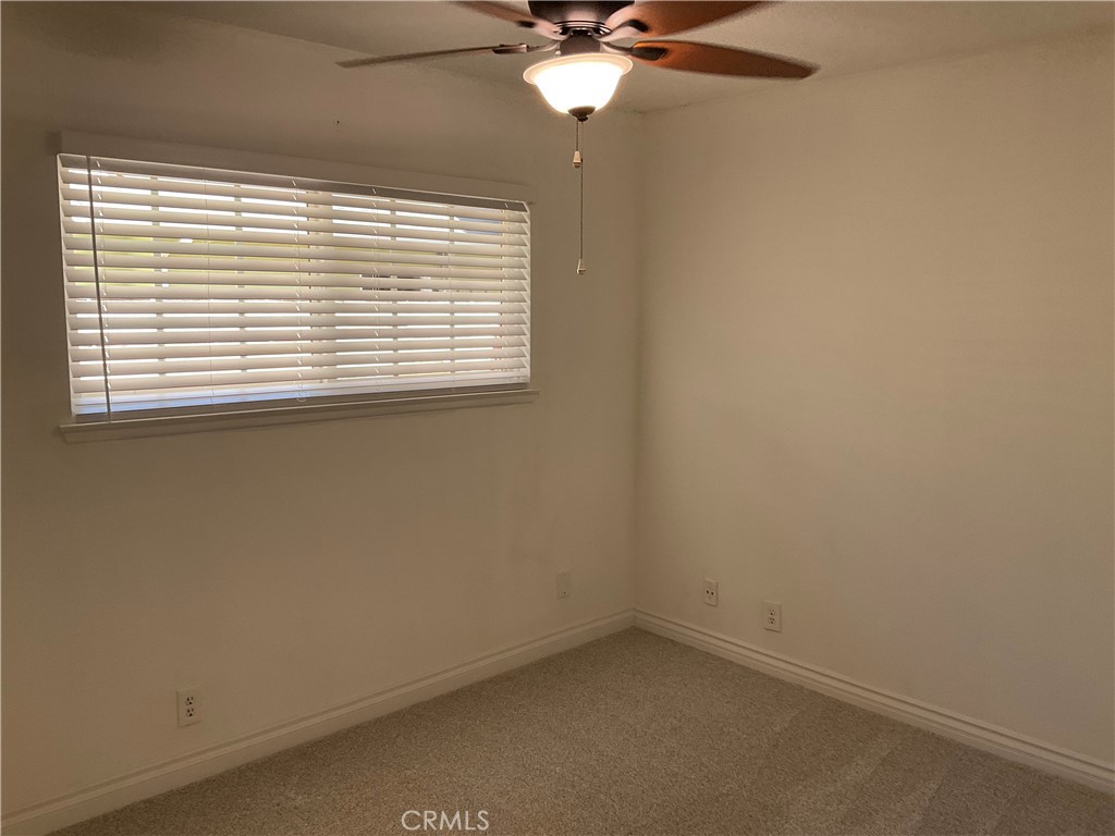 425 N Roni Lane, Anaheim CA 92807 - photo 27