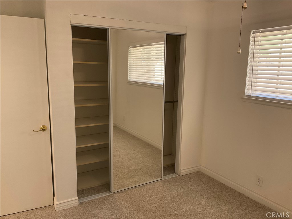 425 N Roni Lane, Anaheim CA 92807 - photo 28