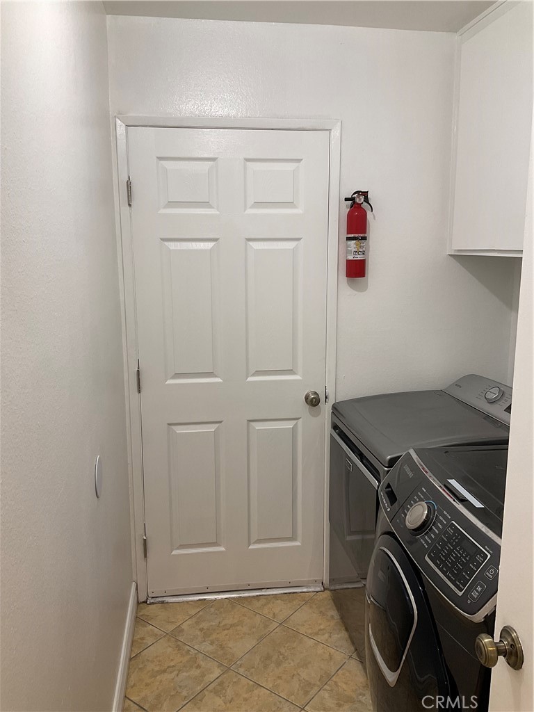 425 N Roni Lane, Anaheim CA 92807 - photo 30