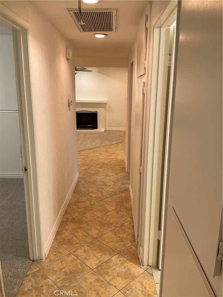 425 N Roni Lane, Anaheim CA 92807 - photo 31