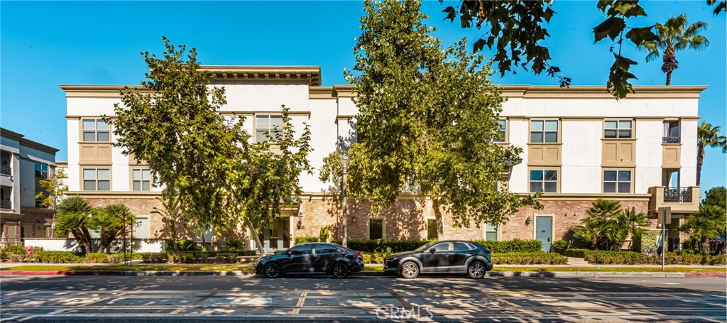 425 S Anaheim Boulevard 3, Anaheim CA 92805 - photo 1