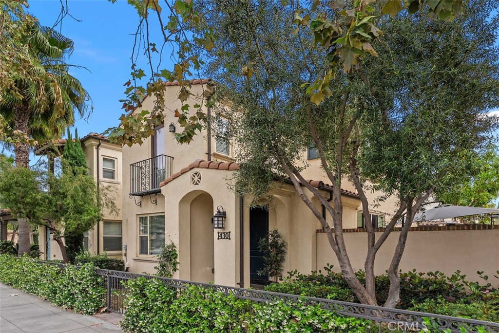 430 E Santa Ana, Anaheim CA 92805 - photo 1