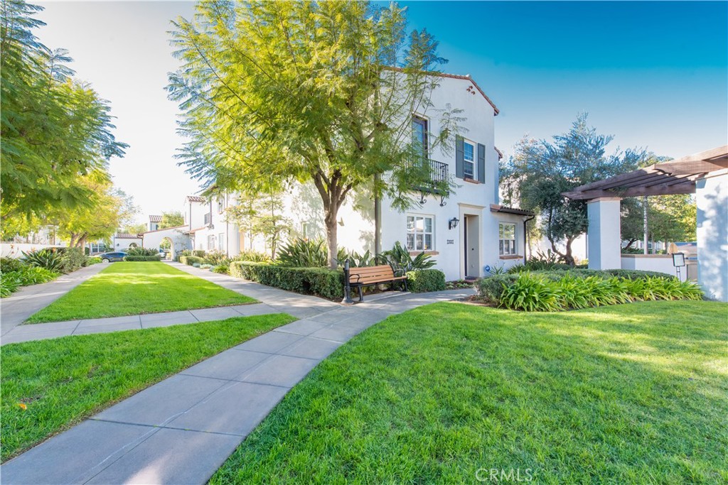 430 N Santa Maria Street, Anaheim CA 92801 - photo 1