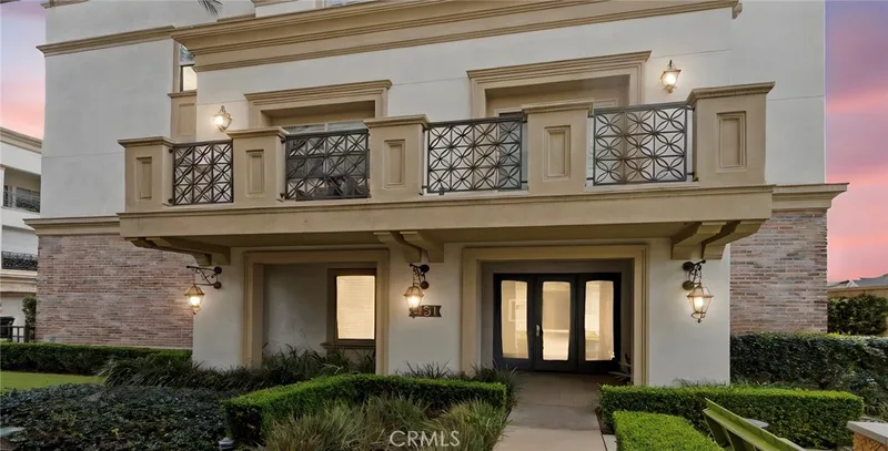 431 S Anaheim 5, Anaheim, CA 92805