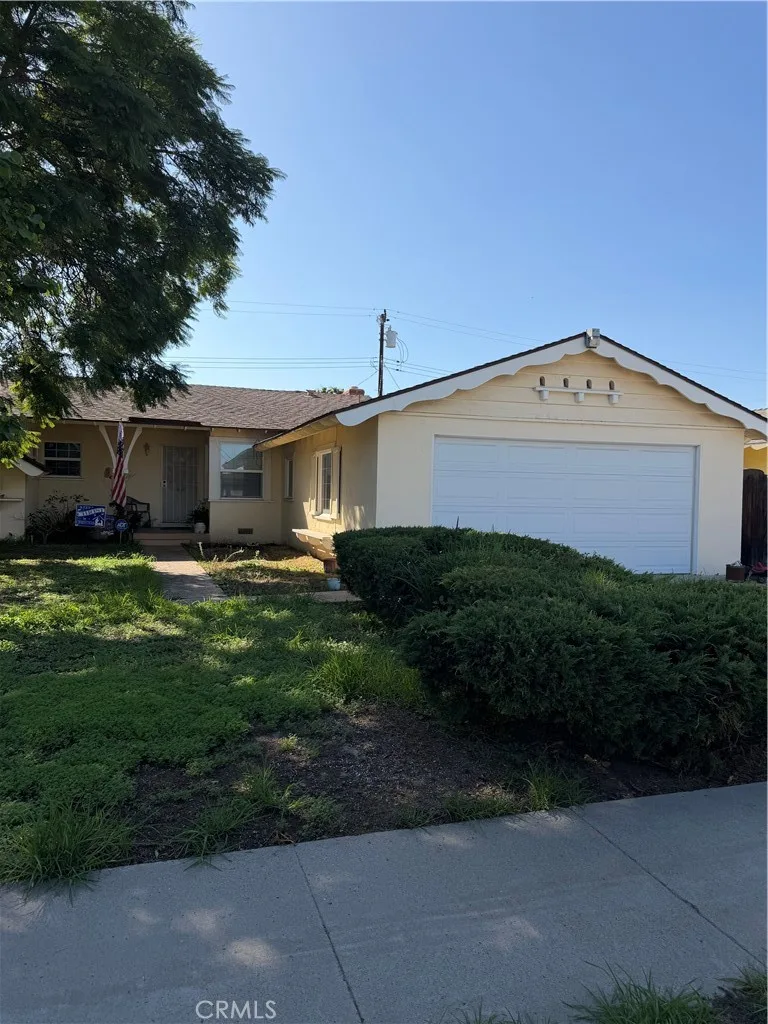 433 N Colorado, Anaheim, CA 92801