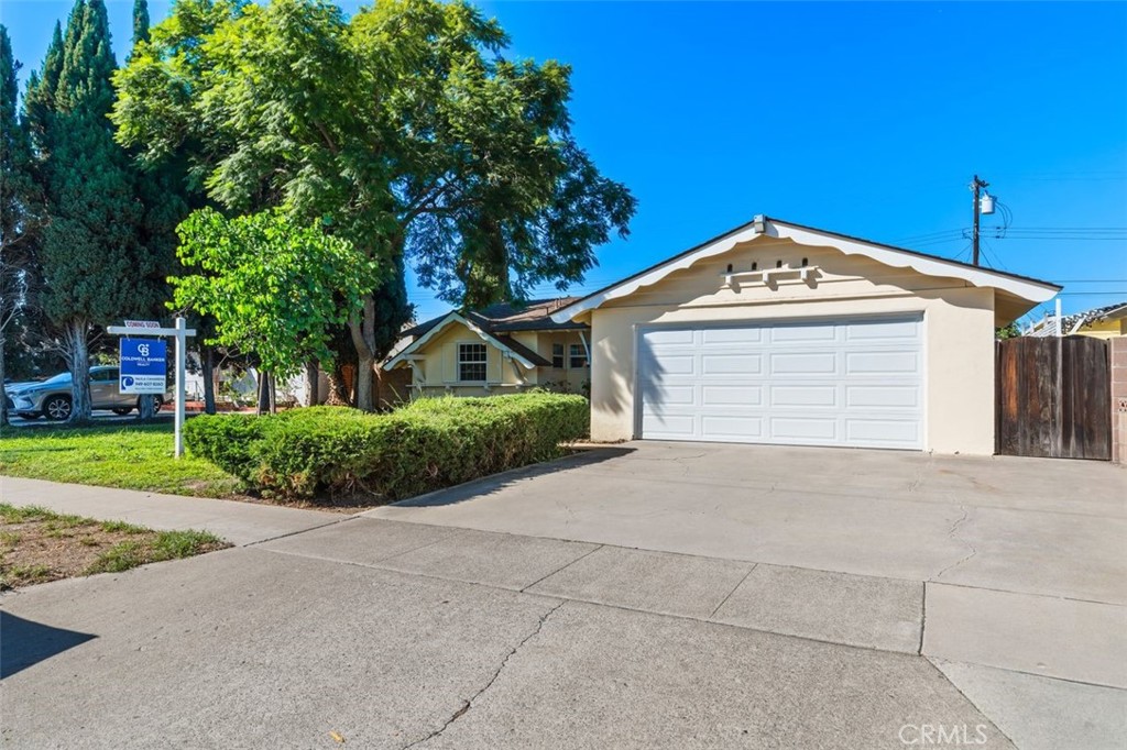 433 N Colorado, Anaheim CA 92801 - photo 2