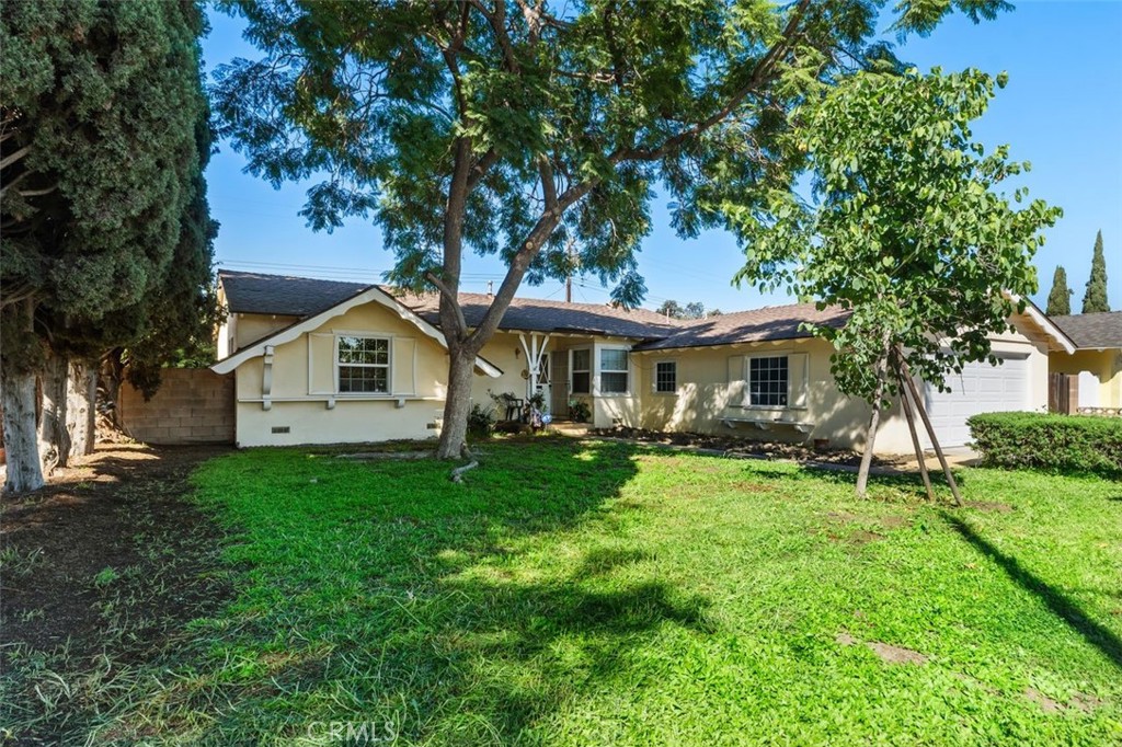 433 N Colorado, Anaheim CA 92801 - photo 4
