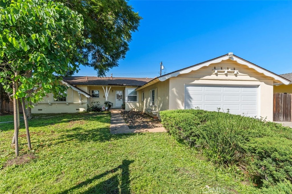 433 N Colorado, Anaheim CA 92801 - photo 5
