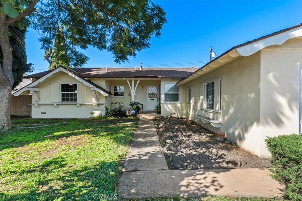 433 N Colorado, Anaheim CA 92801 - photo 6