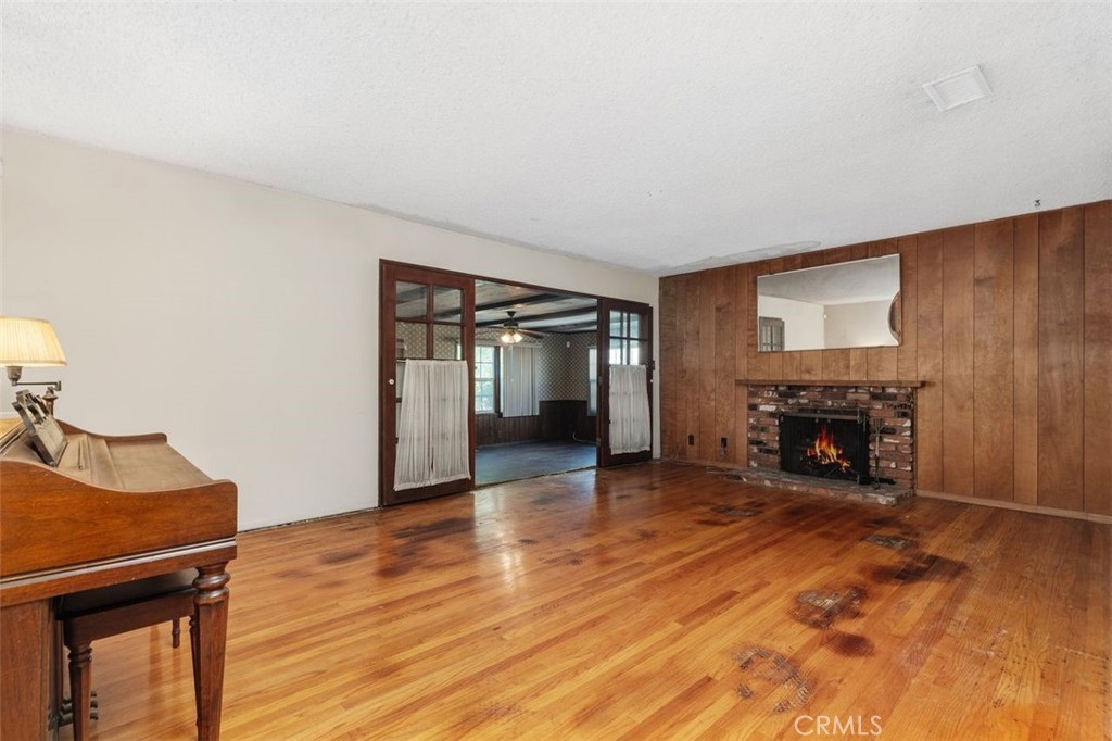 433 N Colorado, Anaheim CA 92801 - photo 7