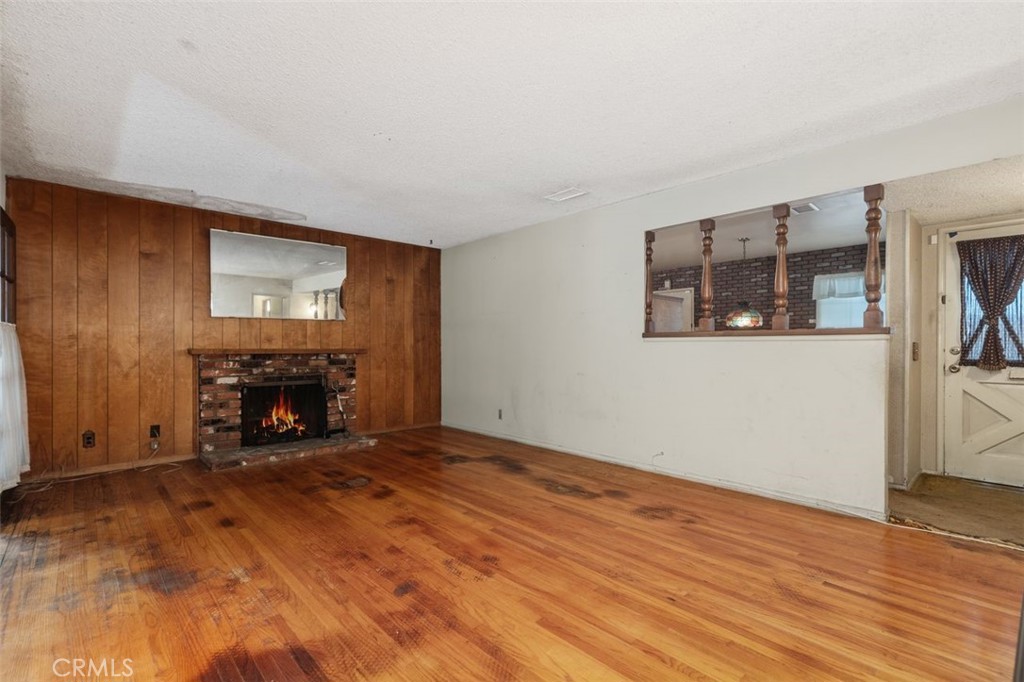 433 N Colorado, Anaheim CA 92801 - photo 9