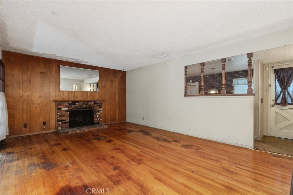 433 N Colorado, Anaheim CA 92801 - photo 10