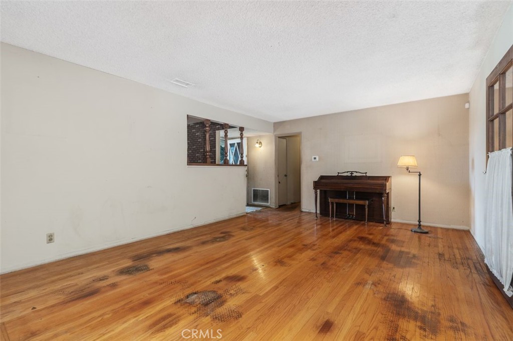 433 N Colorado, Anaheim CA 92801 - photo 11