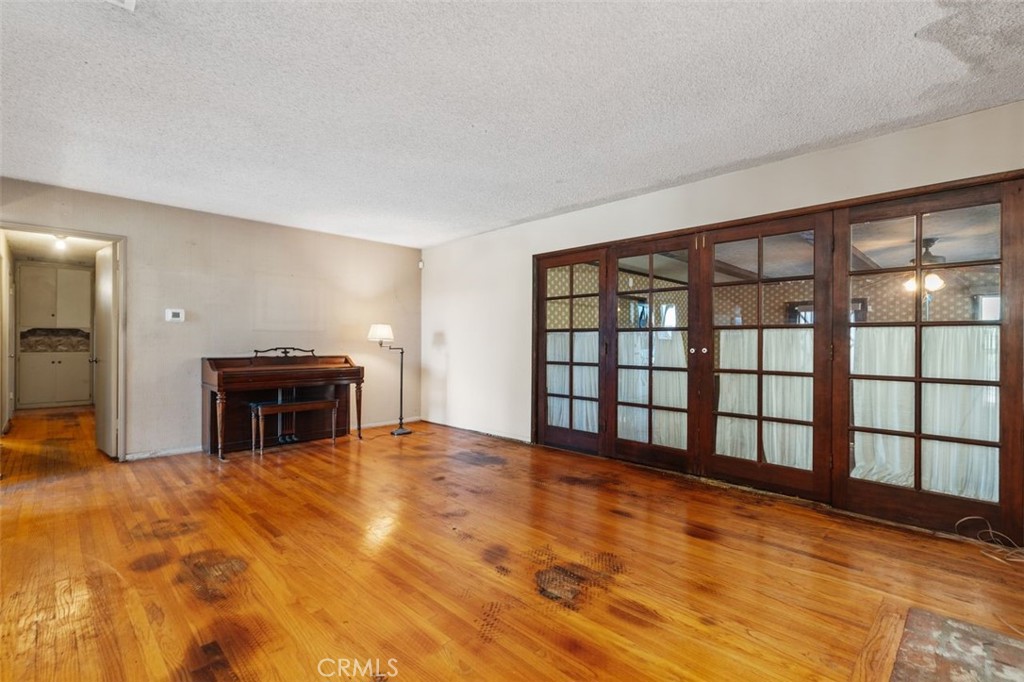 433 N Colorado, Anaheim CA 92801 - photo 12